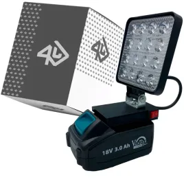 lampa-do-vander-18v-halogen-lampka-robocza