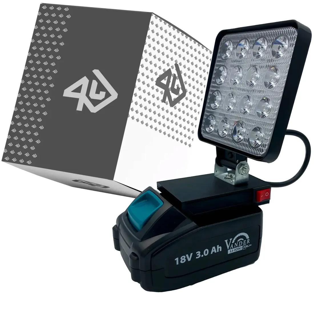 lampa-do-vander-18v-halogen-lampka-robocza
