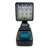 lampa-do-vander-18v-halogen-lampka-robocza