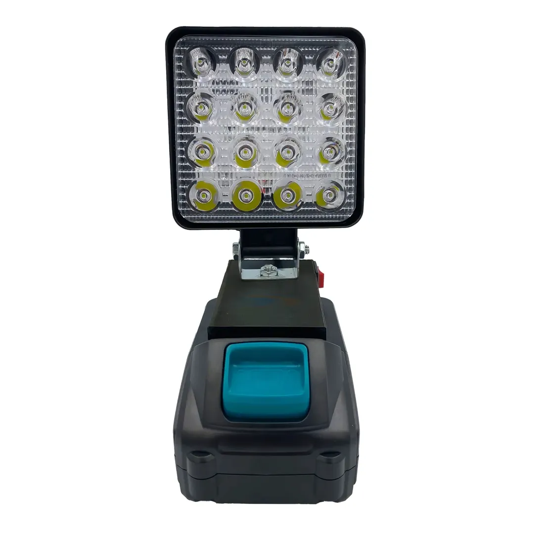 lampa-do-vander-18v-halogen-lampka-robocza