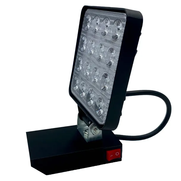 lampa-do-vander-18v-halogen-lampka-robocza