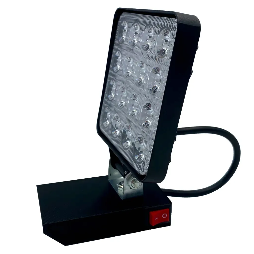 lampa-do-vander-18v-halogen-lampka-robocza