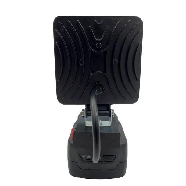 lampa-do-vander-18v-halogen-lampka-robocza
