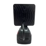 lampa-do-vander-18v-halogen-lampka-robocza