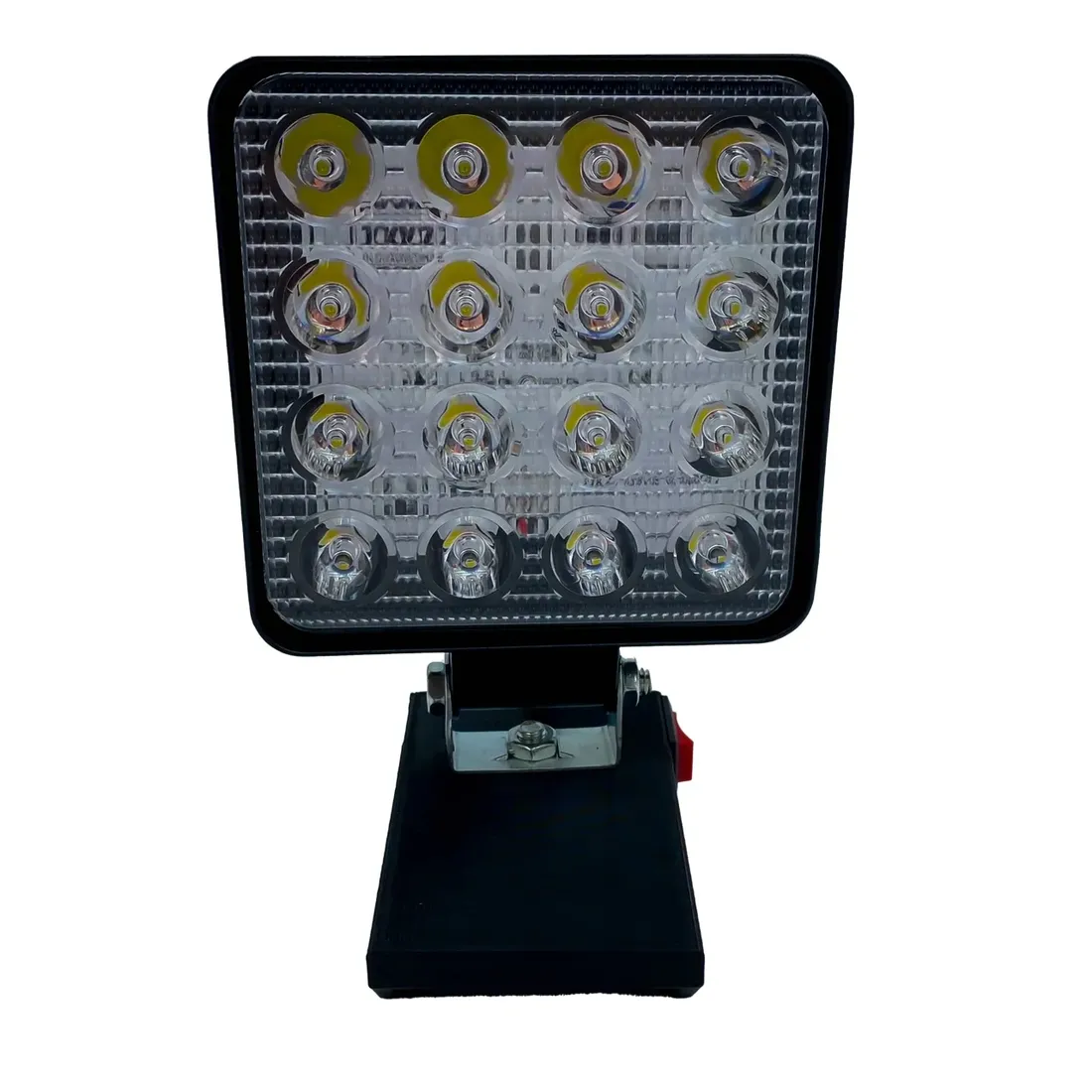 lampa-do-vander-18v-halogen-lampka-robocza