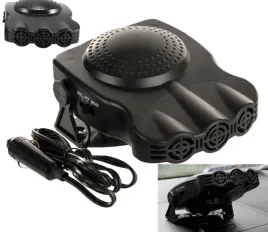 wentylator-samochodowy-farelka-grzejnik-12v-150w