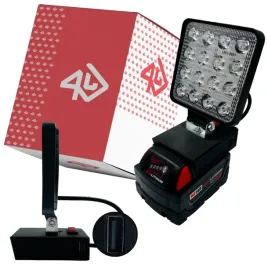 lampa-do-milwaukee-18v-usb-halogen-lampka-robocza