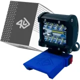 lampa-robocza-do-graphite-halogen-lampka-18v-max