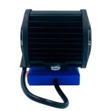 lampa-robocza-do-graphite-halogen-lampka-18v-max