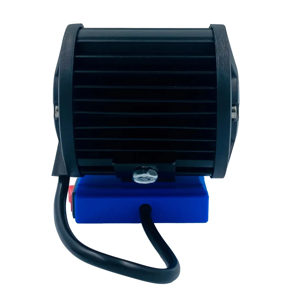 lampa-robocza-do-graphite-halogen-lampka-18v-max