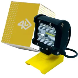 lampa-robocza-do-dewalt-halogen-lampka-18v-max