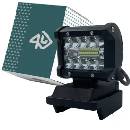 lampa-robocza-do-makita-halogen-lampka-18v-max