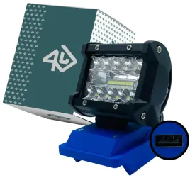 lampa-robocza-do-makita-usb-halogen-lampka-18v-max