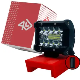 lampa-robocza-do-milwaukee-usb-halogen-lampka-18v-max