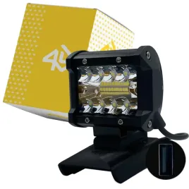lampa-robocza-do-dewalt-usb-halogen-lampka-18v-max