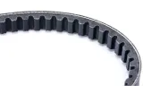 pasek-napedowy-do-generic-spin-2t-50-rolki-producent-czesci-inny