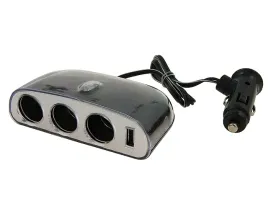 rozgaleziacz-zapalniczki-potrojny-z-usb-12-24v
