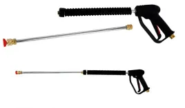 pistolet-lanca-myjki-cisnieniowej-280-bar-m22