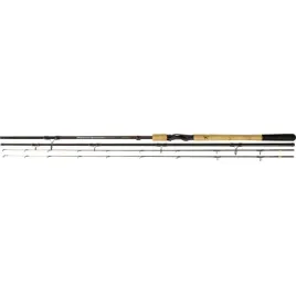 browning-wedka-feeder-method-hyperdrome-360m-15-60g