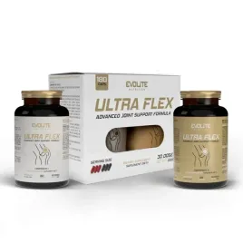 evolite-ultra-flex-180-kapsulek