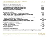 evolite-ultra-flex-180-kapsulek