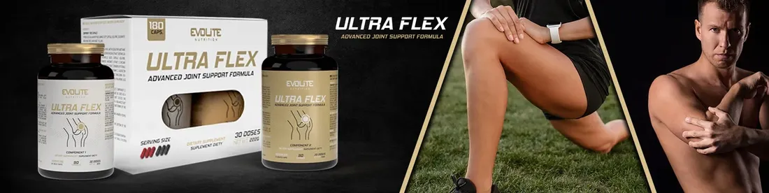 evolite-ultra-flex-180-kapsulek