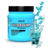 evolite-ultra-pump-420-g