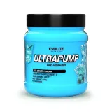 evolite-ultra-pump-420-g