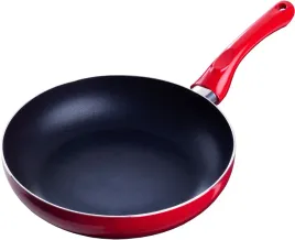 koko-patelnia-classic-aluminium-non-stick-indukcja-o-20-cm