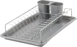koko-suszarka-do-naczyn-ociekacz-na-sztucce-38x25x10-cm-ko-6712
