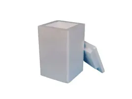 styrobox-stx37-opakowanie-styropianowe-pudelko-5l