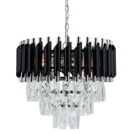 krysztalowa-lampa-wiszaca-toledo-6260-4-8c-bl-glamour-czarna-chrom
