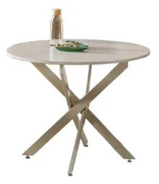 stol-okragly-do-jadalni-4-osobowy-100-cm-kaszmir-marcello