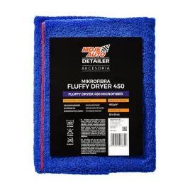 moje-auto-detailer-mikrofibra-fluffy-dryer-450g-m2-60x90cm