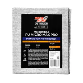 moje-auto-detailer-mikrofibra-pu-micro-max-pro-245g-m2-49x43cm