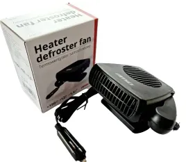 wentylator-samochodowy-farelka-grzejnik-12v-3-w-1