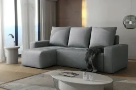 naroznik-rozkladany-notto-z-funkcja-spania-pojemnik-posciel-kanapa-rogowka