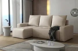 naroznik-rozkladany-notto-z-funkcja-spania-pojemnik-posciel-kanapa-rogowka