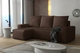 naroznik-rozkladany-notto-z-funkcja-spania-pojemnik-posciel-kanapa-rogowka