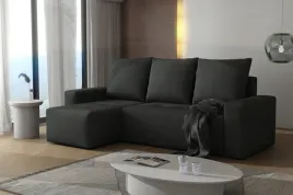 naroznik-rozkladany-notto-z-funkcja-spania-pojemnik-posciel-kanapa-rogowka