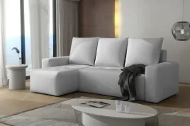 naroznik-rozkladany-notto-z-funkcja-spania-pojemnik-posciel-kanapa-rogowka