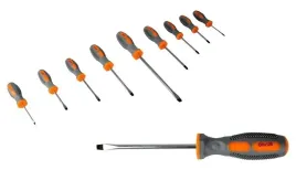 zestaw-wkretakow-9el-srubokrety-crv-wkretaki-geko