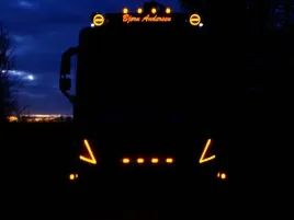 zestaw-modulow-led-swiatel-drl-do-reflektorow-volvo-fh5-2021-pomaranczowe