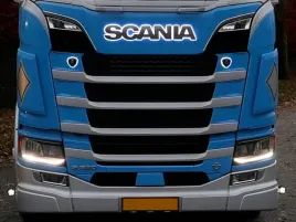 zestaw-modulow-led-swiatel-drl-do-reflektorow-scania-r-s-2016-kolor-bialy