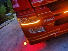 zestaw-modulow-led-swiatel-drl-do-reflektorow-scania-r-s-2016-pomaranczowe