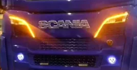 kierunkowskaz-scania-pasek-led-24v-tir-kolor-pomarnczowy-para