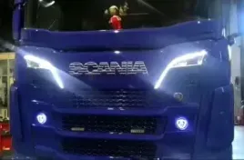kierunkowskaz-scania-pasek-led-24v-tir-kolor-bialy-para