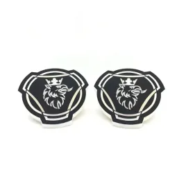podswietlane-loga-czarny-gryf-led-24v-scania-para-logo-na-scanie