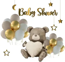 balony-zestaw-baby-shower