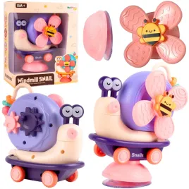 slimak-jezdzacy-interaktywny-dla-dzieci-zabawka-spinner-do-kapieli-wiatrak